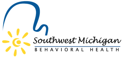 Southwest Michigan Behavioral Health